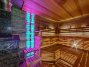 Продажа дома Ренессанс парк 520 м² Новорижское шоссе - 623730 - 623730