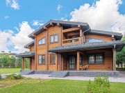 Продажа дома Ренессанс парк 520 м² Новорижское шоссе - 623731 - 623731