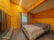 Продажа дома Ренессанс парк 520 м² Новорижское шоссе - 623749 - 623749