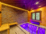 Продажа дома Ренессанс парк 520 м² Новорижское шоссе - 623753 - 623753