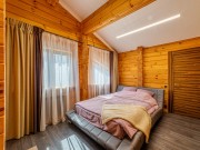 Продажа дома Ренессанс парк 520 м² Новорижское шоссе - 623754 - 623754