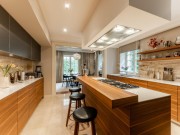 Продажа дома Ивакино 1000 м² Ленинградское шоссе - 435782 - foto_br1