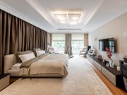 Продажа дома Ивакино 1000 м² Ленинградское шоссе - 435789 - foto_fr