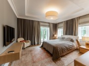 Продажа дома Ивакино 1000 м² Ленинградское шоссе - 435792 - foto_gr
