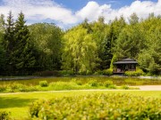 Продажа дома Ивакино 1000 м² Ленинградское шоссе - 435793 - foto_lr1