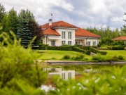 Продажа дома Ивакино 1000 м² Ленинградское шоссе - 435795 - foto_ls