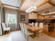 Продажа дома Ивакино 1000 м² Ленинградское шоссе - 435798 - foto_or2