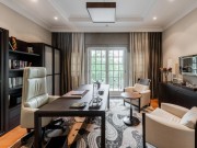 Продажа дома Ивакино 1000 м² Ленинградское шоссе - 435799 - foto_pr
