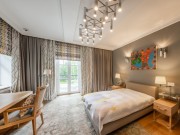 Продажа дома Ивакино 1000 м² Ленинградское шоссе - 435801 - foto_tr