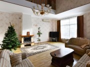 Продажа дома Усадьба Веледниково 400 м² Новорижское шоссе - 554673 - foto_br1