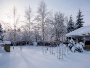 Продажа дома Усадьба Веледниково 400 м² Новорижское шоссе - 554675 - foto_bs