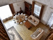 Продажа дома Усадьба Веледниково 400 м² Новорижское шоссе - 554678 - foto_dr1