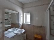 Продажа дома Усадьба Веледниково 400 м² Новорижское шоссе - 554689 - foto_or2