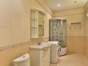 Продажа дома Усадьба Веледниково 400 м² Новорижское шоссе - 554690 - foto_or3