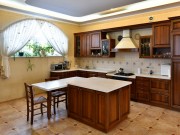 Продажа дома Усадьба Веледниково 400 м² Новорижское шоссе - 554691 - foto_pr