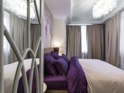 Продажа дома Третья Охота 350 м² Новорижское шоссе - 571543 - foto_br1