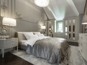 Продажа дома Третья Охота 350 м² Новорижское шоссе - 571544 - foto_br2