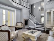 Продажа дома Третья Охота 350 м² Новорижское шоссе - 571545 - foto_bs