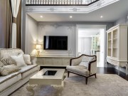 Продажа дома Третья Охота 350 м² Новорижское шоссе - 571546 - foto_bw