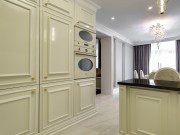 Продажа дома Третья Охота 350 м² Новорижское шоссе - 571548 - foto_dr1