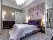 Продажа дома Третья Охота 350 м² Новорижское шоссе - 571549 - foto_dr2