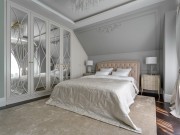 Продажа дома Третья Охота 350 м² Новорижское шоссе - 571550 - foto_fr