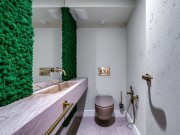 Продажа дома Третья Охота 350 м² Новорижское шоссе - 571553 - foto_gr