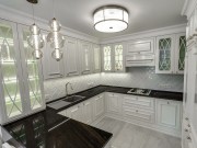 Продажа дома Третья Охота 350 м² Новорижское шоссе - 571555 - foto_lr2