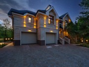 Продажа дома Третья Охота 350 м² Новорижское шоссе - 571556 - foto_ls