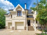 Продажа дома Третья Охота 350 м² Новорижское шоссе - 571557 - foto_lw