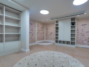 Продажа дома Третья Охота 350 м² Новорижское шоссе - 571558 - foto_or1