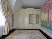 Продажа дома Третья Охота 350 м² Новорижское шоссе - 571559 - foto_or2