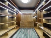 Продажа дома Третья Охота 350 м² Новорижское шоссе - 571562 - foto_tr