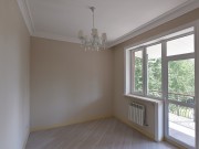 Продажа дома Зеленая роща 1 283 м² Минское шоссе - 556882 - foto_or1