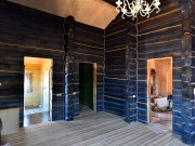 Продажа дома Горышкино 450 м² Рублево-Успенское шоссе - 496215 - foto_br2