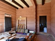 Продажа дома Горышкино 450 м² Рублево-Успенское шоссе - 496218 - foto_cr