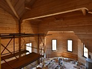 Продажа дома Горышкино 450 м² Рублево-Успенское шоссе - 496219 - foto_dr1