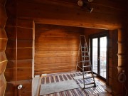 Продажа дома Горышкино 450 м² Рублево-Успенское шоссе - 496224 - foto_gr