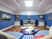 Продажа дома Николино 860 м² Рублево-Успенское шоссе - 415384 - foto_br2