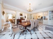 Продажа дома Николино 860 м² Рублево-Успенское шоссе - 415385 - foto_bs