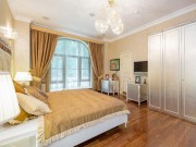 Продажа дома Николино 860 м² Рублево-Успенское шоссе - 415387 - foto_cr
