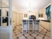 Продажа дома Николино 860 м² Рублево-Успенское шоссе - 415396 - foto_lw