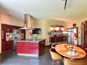 Продажа дома Пенаты 2026 м² Новорижское шоссе - 497977 - foto_br1