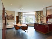 Продажа дома Пенаты 2026 м² Новорижское шоссе - 497978 - foto_br2