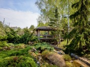Продажа дома Пенаты 2026 м² Новорижское шоссе - 497979 - foto_bs