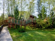 Продажа дома Пенаты 2026 м² Новорижское шоссе - 497980 - foto_bw