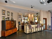 Продажа дома Пенаты 2026 м² Новорижское шоссе - 497983 - foto_dr2