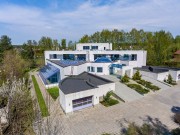 Продажа дома Пенаты 2026 м² Новорижское шоссе - 497986 - foto_fw