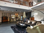 Продажа дома Пенаты 2026 м² Новорижское шоссе - 497989 - foto_lr2