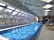 Продажа дома Пенаты 2026 м² Новорижское шоссе - 497993 - foto_or2